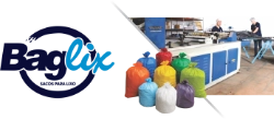 Baglix