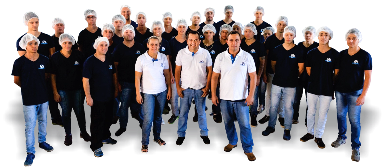 Equipe