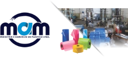 MAM